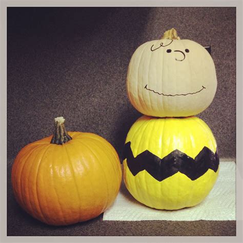 Book Character Pumpkin Contest Its The Great Pumpkin Charlie Brown