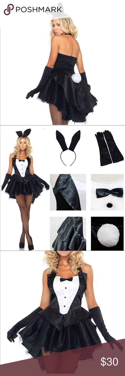 french maid bunny costume new bunny costume french maid costumes