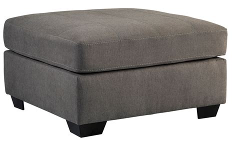 Maier Charcoal Laf Sectional From Ashley 45200 16 67 Coleman Furniture