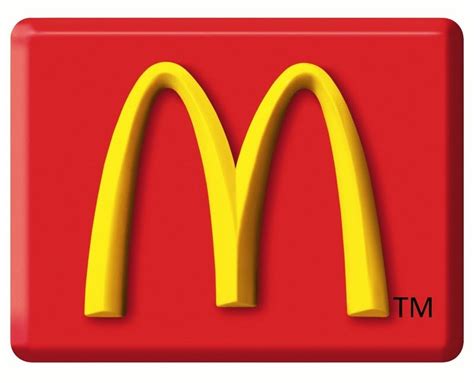Fri, jul 30, 2021, 4:00pm edt Locate Utah Homes: $10 McDonald's Gift Card Giveaway! 2 Winners!
