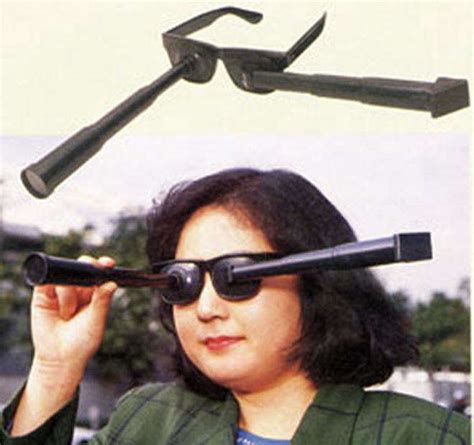15 Unbelievable Japanese Inventions Which Will Make You Go Wtf
