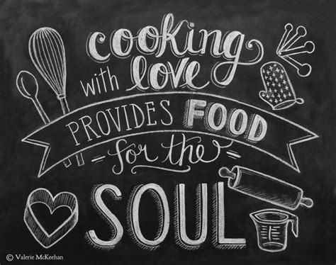 Love Food Quotes Love Food Sayings Love Food Picture Quotes