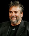 Luc Besson - Unifrance
