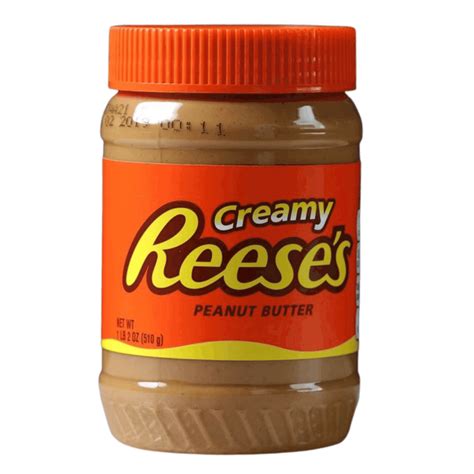 reese s peanut butter spread sweetcraft
