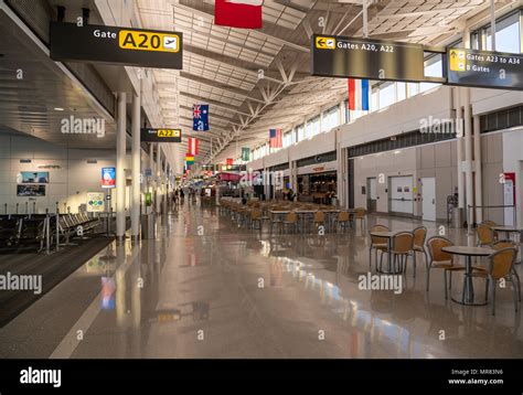 Airport Architecture Hi Res Stock Photography And Images Alamy