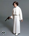 Leia Organa | Movie Heroes and Villains Wiki | Fandom