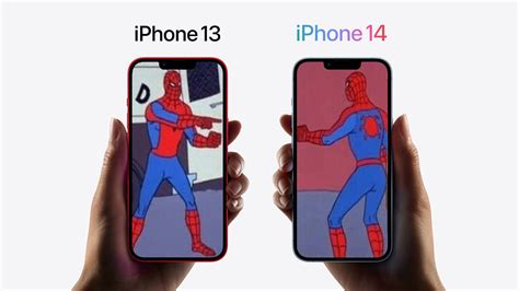 Viral News Iphone Series Launch Funny Memes And Hilarious Jokes For Iphone 14 And Iphone 14 Pro
