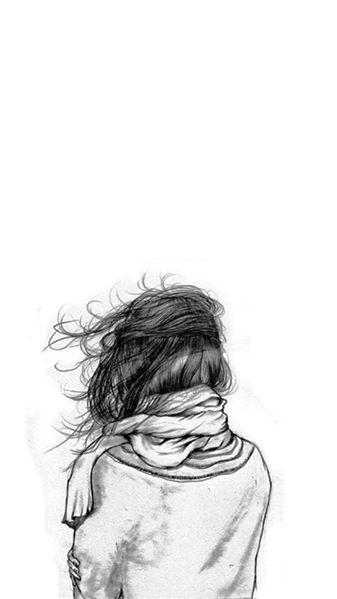 Find the best lock screen wallpapers for girls on getwallpapers. Lock Screen Wallpapers for Girls (82+ images)