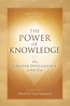 The Power of Knowledge - (English Print Book) - New Knowledge Library
