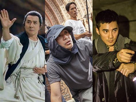 Best Chinese Movies 2019 Best Fantasy Adventure Movies Chinese
