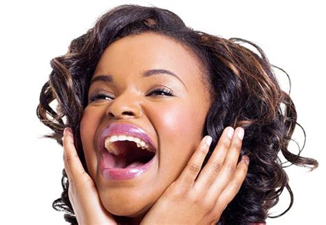 Laughter Meaning And What It Says About You Different Types Of Laughs