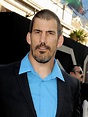 Picture of Robert Maillet