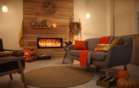 5 Interior Design Trends For This Fall The House Shop Blog