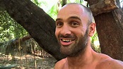 Ed Stafford interview: Marooned star on deadly jungle expeditions and ...