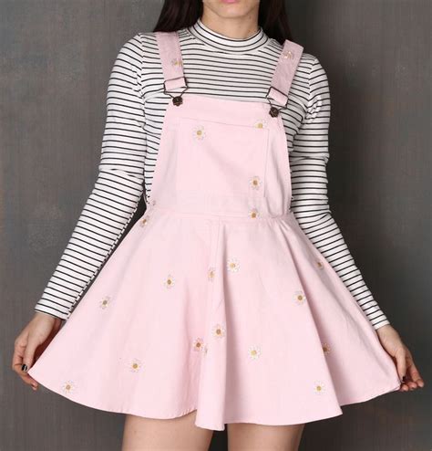 Babygirl Kawaii Fashion Outfits Kawaii Clothes Cute Skirt Outfits