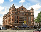 West End theatre - Wikipedia