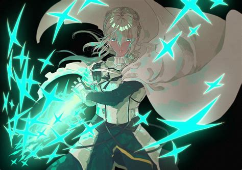 See more ideas about fate stay night, fate zero, fate. Bedivere Fate | Fate stay night, Fate, Fate zero