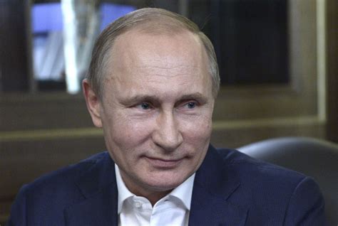 Putin Is Waging a Relentless Cyberwar Against Ukraine