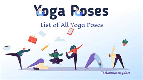 Yoga Asanas With Pictures And Names In Telugu English Kayaworkout Co