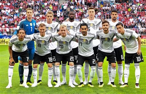 Die niederlande will nach dem platzverweis eine trotzreaktion. Spielplan deutsche Nationalmannschaft 2021 - Alle DFB ...