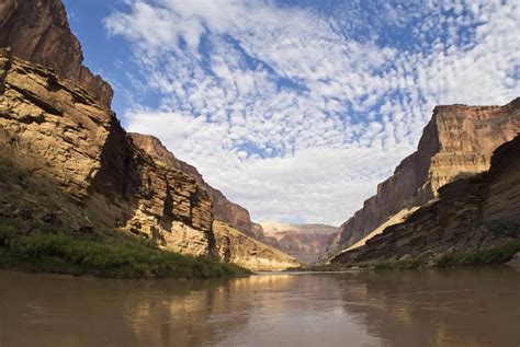 5 facts you should know about the colorado river ava