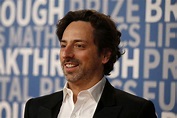Go read this Daily Beast story about Sergey Brin’s secret disaster ...