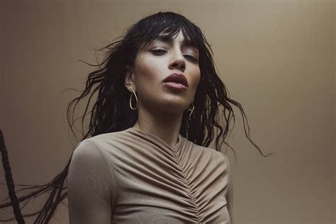 pop crave on twitter loreen becomes the first woman in history to win eurovision twice