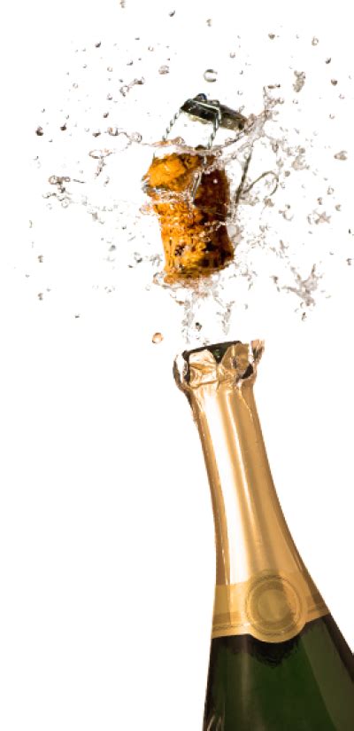 Free Champagne Transparent Png, Download Free Champagne Transparent Png png image
