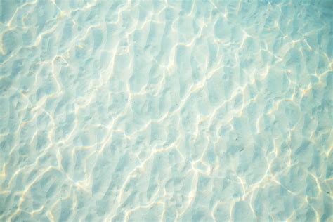 Free Images Sea Water Ocean Cloud Sky Sunlight Texture Wave Ripple Pool Underwater