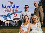 Watch The Worst Week Of My Life, Season 2 | Prime Video