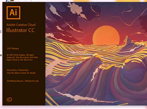 Download Adobe Illustrator Cc 2017 Full Crack 32bit 64bit Soft Click