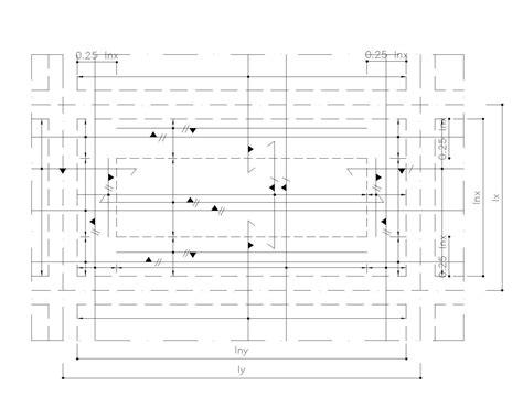 Maygunrifanto Standart Detail Pekerjaan Konstruksi Beton Plat