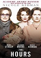 The Hours (2002) | Kaleidescape Movie Store