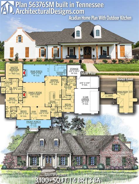 Look At The Pictures It Is Different From The Floor Plan New House