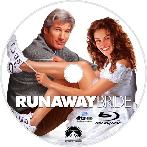 Runaway Bride Image Id 121116 Image Abyss