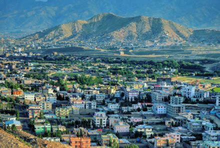 Kabul synonyms, kabul pronunciation, kabul translation, english dictionary definition of kabul. NEPA Working On Plans To Reduce Air Pollution In Kabul ...