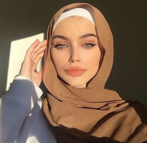 Random Super Pictures From The Interweb 895 Hijab Fashion Hijab Makeup Hijab Fashion Inspiration