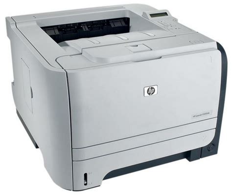 Hp deskjet ink advantage 5275 driver software download for windows 10, 8, 8.1, 7, vista, xp and mac os hp deskjet ink advantage 5275 has a stunning print capability, this printer is able to print with sharp and clear results either when printing a document or image. HP LaserJet P2055dn Driver Download | FREE PRINTER DRIVERS