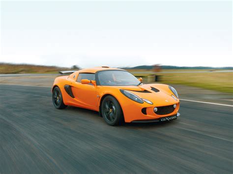 Hintergrundbilder Fahrzeug Lotus Elise Sportwagen Lotus