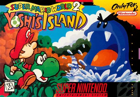 Download Super Mario 3d World Yoshi Stepskol