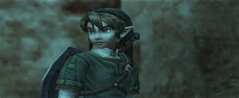 30 Of The Coolest Zelda S Ever Nintendotoday