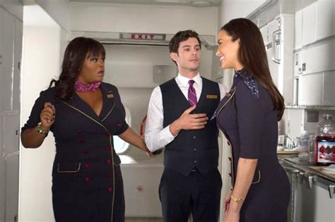 baggage claim review 2013 paula patton qwipster s movie reviews