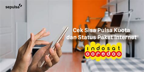 November 13, 2020 file size: Begini Cara Cek Pulsa dan Kuota Internet Indosat IM3 Ooredoo - Sepulsa