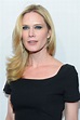 STEPHANIE MARCH at The American Season 2 Premiere in New York - HawtCelebs