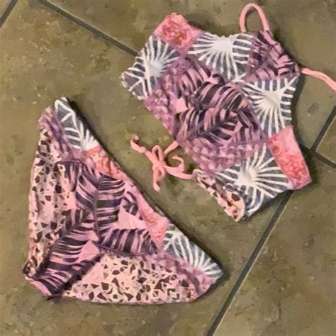 maaji swim maaji bikini swimwear poshmark