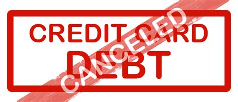 Options for credit card debt relief besides bankruptcy. Credit Card Debt Bankruptcy -The Columbus Bankruptcy Lawyer
