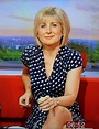 Sian Lloyd (Welsh TV News Presenter) ~ Wiki & Bio with Photos | Videos