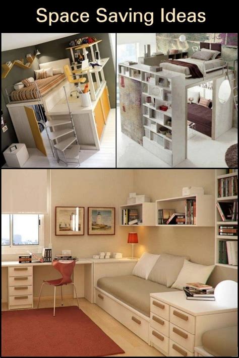 Small Room Queen Bed Very Small Bedroom Small Guest Rooms Simple