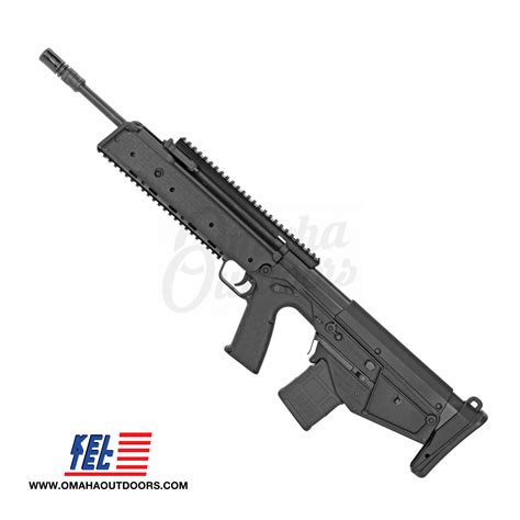 20 Barrel For Rdb Community For Kel Tec Shooters