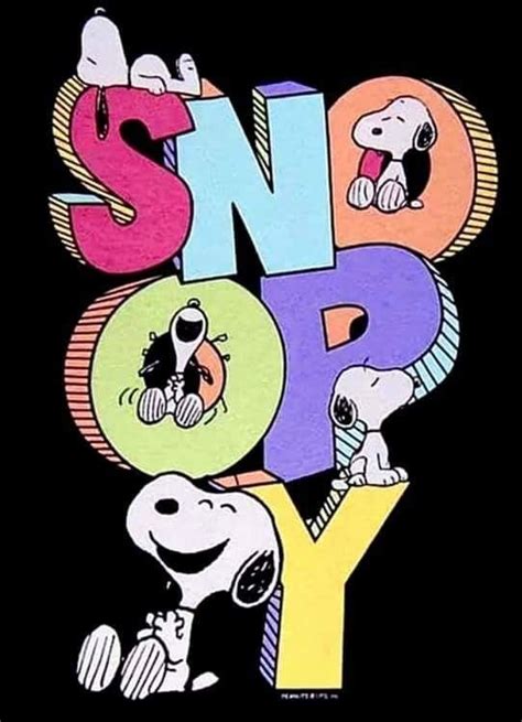 Pin By Suzanne Dunlap On Snoopy Holidays Snoopy Pictures Snoopy